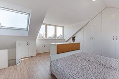 a280 20260218, Ardealaan 16, Hillegom, Tol Makelaardij (46 of 62) (Groot).jpg